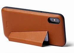 Image result for iPhone XR 64GB Case