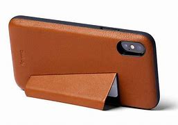 Image result for Nvollnoe iPhone 15 Case with Card Holder