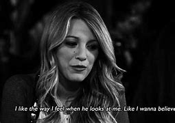 Image result for Most Iconic Gossip Girl Quotes