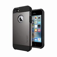 Image result for iPhone 5As Back