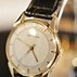Image result for Old Gold Longines Watches