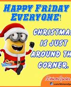 Image result for Friday Before Christmas Eve