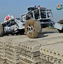 Image result for China Robot Soldiers