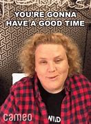Image result for Have a Wonderful Time