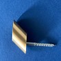 Image result for Small Solid Brass Hooks