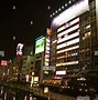 Image result for Namba Osaka Japan