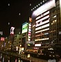 Image result for Osaka Japan Nice Pictures Night