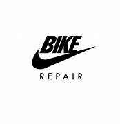 Image result for Nike Repair for Car