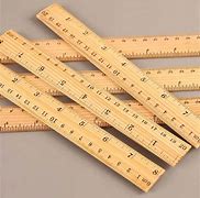 Image result for Ruler Cut Out