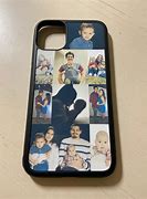 Image result for Phone Case Collage Tut