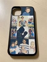 Image result for Custom Phone Cases Collage