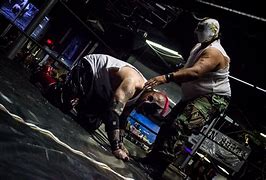 Image result for Lucha Libre Arena
