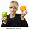 Image result for Apples and Oranges Comparison