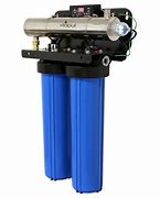 Image result for UV Disinfection Water Treatment