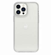 Image result for iPhone 14 פךוד Clear OtterBox