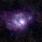 Image result for NGC 6523