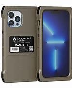 Image result for Apple iPhone 13 Pro Max Smart Battery Case