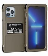 Image result for iPhone 13 Pro Max Basketball Case