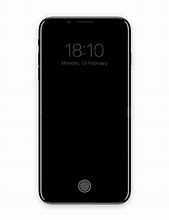 Image result for iPhone 8 Home Camera Screen