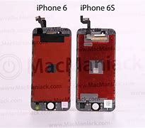 Image result for iPhone 6s IOS 15