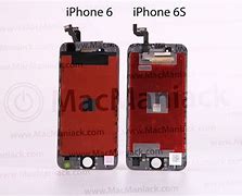 Image result for Is iPhone Six or iPhone 8 Better