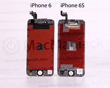 Image result for iphone 6 and iphone 6s