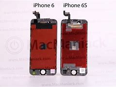 Image result for LCD De iPhone