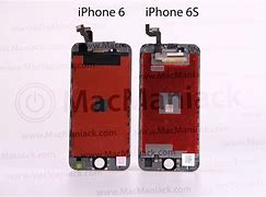 Image result for iPhone 6 Plus IC/LCD