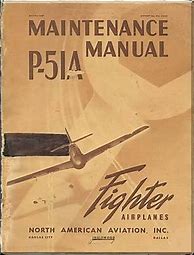 Image result for Central Service Technical Manual