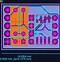 Image result for Eprom Programmer Schematic