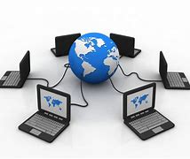 Image result for Network LAN WAN It Support and Service