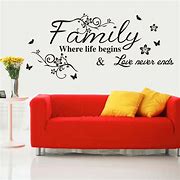 Image result for Inspirational Wall Graphics