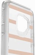 Image result for OtterBox Symmetry Inside the Lines Case