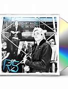 Image result for Ross Lynch R5 Heart Made Up On You