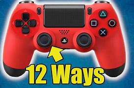 Image result for My PS4 Won't Turn On