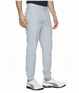 Image result for Golf Joggers