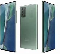 Image result for Galaxy Note 20 Mystic Green