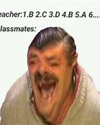 Image result for Funny School Memes 2018
