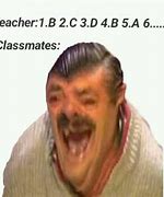 Image result for School Memes 2018