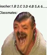 Image result for Memes 2018 English