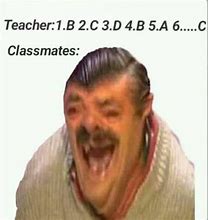 Image result for Class 2018 Memes