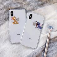 Image result for Funny Phone Cases for iPhone XR