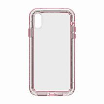 Image result for LifeProof iPhone Xsmax Case