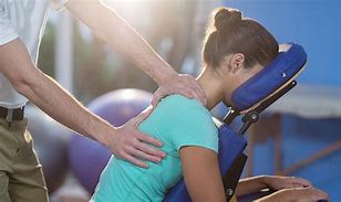 Image result for Chiropractic Massage