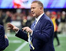 Image result for Kirk Herbstreit Football