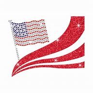 Image result for Bling Flag