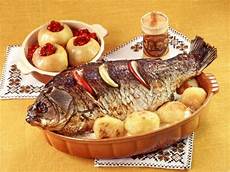 baked carp why d you eat that baked carp why d you eat that