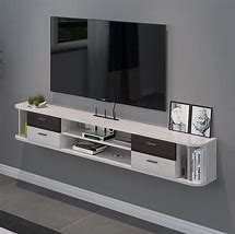 Image result for TV Units for Sale in Cape Town