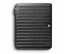 Image result for Preppy iPad Cases