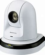 Image result for Panasonic Zoom Camera